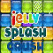 JellySplashCrushfanfan