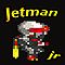 JetmanJr_masodo
