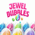 JewelBubbles_Origon