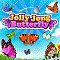 JollyJongButterflyH5_LG