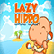 Lazy-Hippo_masodo