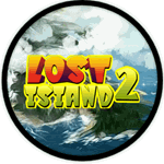 LostIsland2RowdyH5