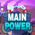 MainPower_Origon