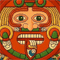Mayans Glyphs