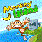 MonkeyIslandH5_LG