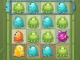 Monster Temple* (Full)