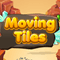 MovingTiles_stang