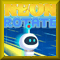 NeonRotate_Origon