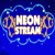 NeonStream_Origon