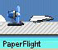 PaperFlightV32PC