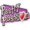PastryP4ssionH5fanfan
