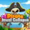 PirateJewelCollapse_stang