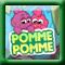 PommePommeAS3v2HM