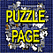 Puzzle_Page