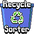 RecycleSorter_masodo