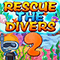 RescueTheDivers2_legion