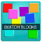 Switch Blocks - Weihnachten 11
