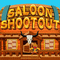 SalonShootoutH5