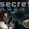 SecretAgentv32Th