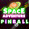 SpaceAdventurePinball_masodo