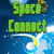 SpaceConnect_Origon