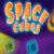 SpaceCubes_Origon