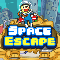 SpaceEscape_legion