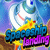 SpaceshipLanding_Origon