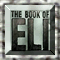 The Book of Eli - Spot the Diff **AS3**