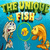 TheUniqueFish_Origon