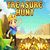 TreasureHunt2_Origon