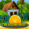 TreasureHuntLGAS3