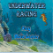 UnderwaterRacingv2XPH