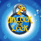 Unlock The Lock