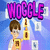 Woggle_Origon