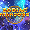 ZodiacMahjong_stang