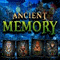 ancient_memory