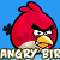 v3 Angry Birds
