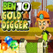 ben-10-gold-digger