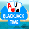 blackjacktimev32mrX