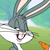 bunnyAS3v2DR