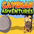 cavemanadventures_Origon