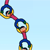PNS Climbing Game