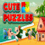 cutepuzzles_Origon