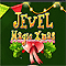 jewel-magic-xmas_LEG