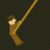 Just Hangin` Around