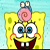 Spongebob deep sea smashout