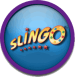 Slingo Summer Fun