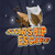starship-escape_Origon