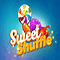 sweet-shuffle-v4-wulf